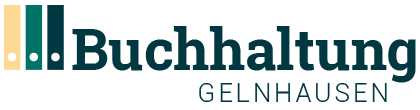 Buchhaltung Gelnhausen